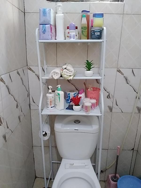 Lovely Pearl Lulu Intercity Homes Dar es Salaam Ngoại thất bức ảnh